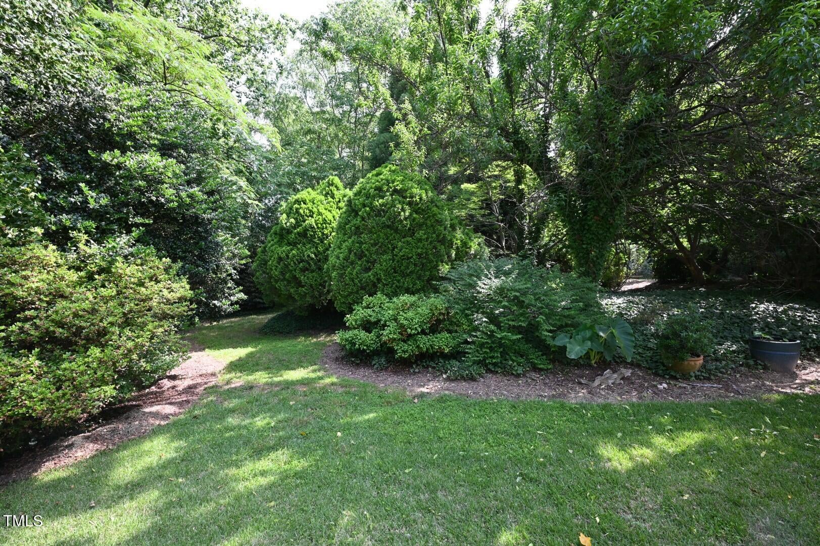 Raleigh, North Carolina, 27609, United States, 3 Bedrooms Bedrooms, ,2 BathroomsBathrooms,Residential,For Sale,1826657