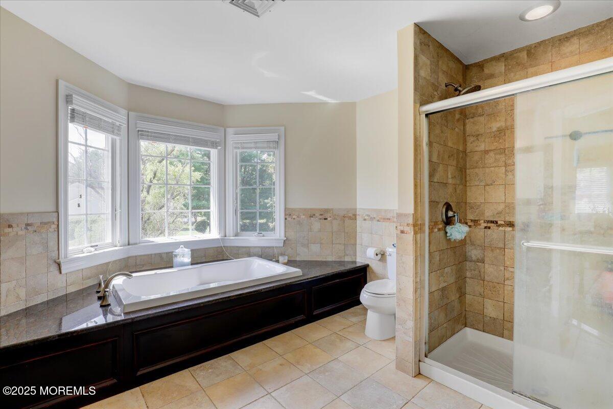 Freehold, New Jersey, 07728, United States, 5 Bedrooms Bedrooms, ,3 BathroomsBathrooms,Residential,For Sale,1914357