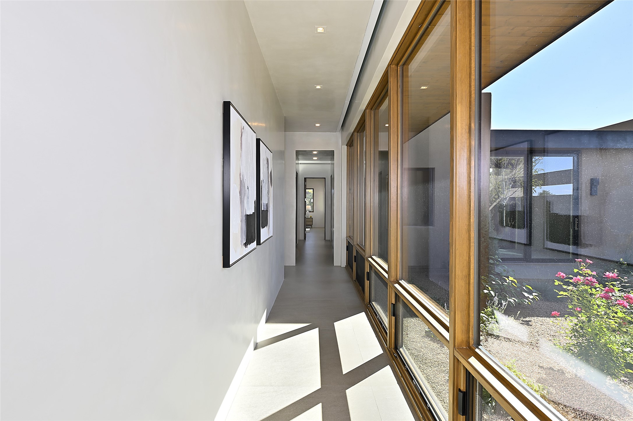  3295 Monte Sereno Drive - 物件實景