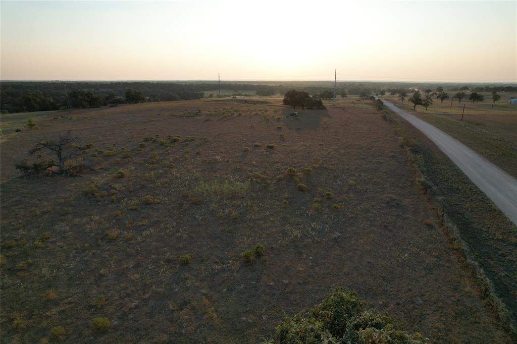 Tbd Tract 3 County Road 449, Thorndale, Texas, 76577, United States, ,Residential,For Sale,Tbd Tract 3 County Road 449,1655571