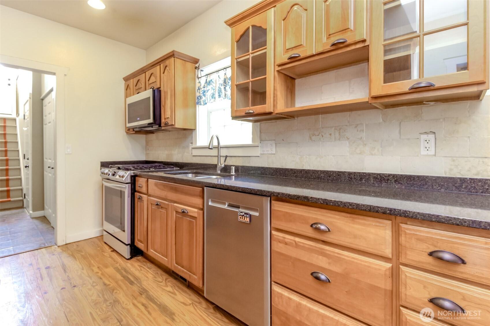 TACOMA, Washington, 98422, United States, 4 Bedrooms Bedrooms, ,3 BathroomsBathrooms,Residential,For Sale,1940753