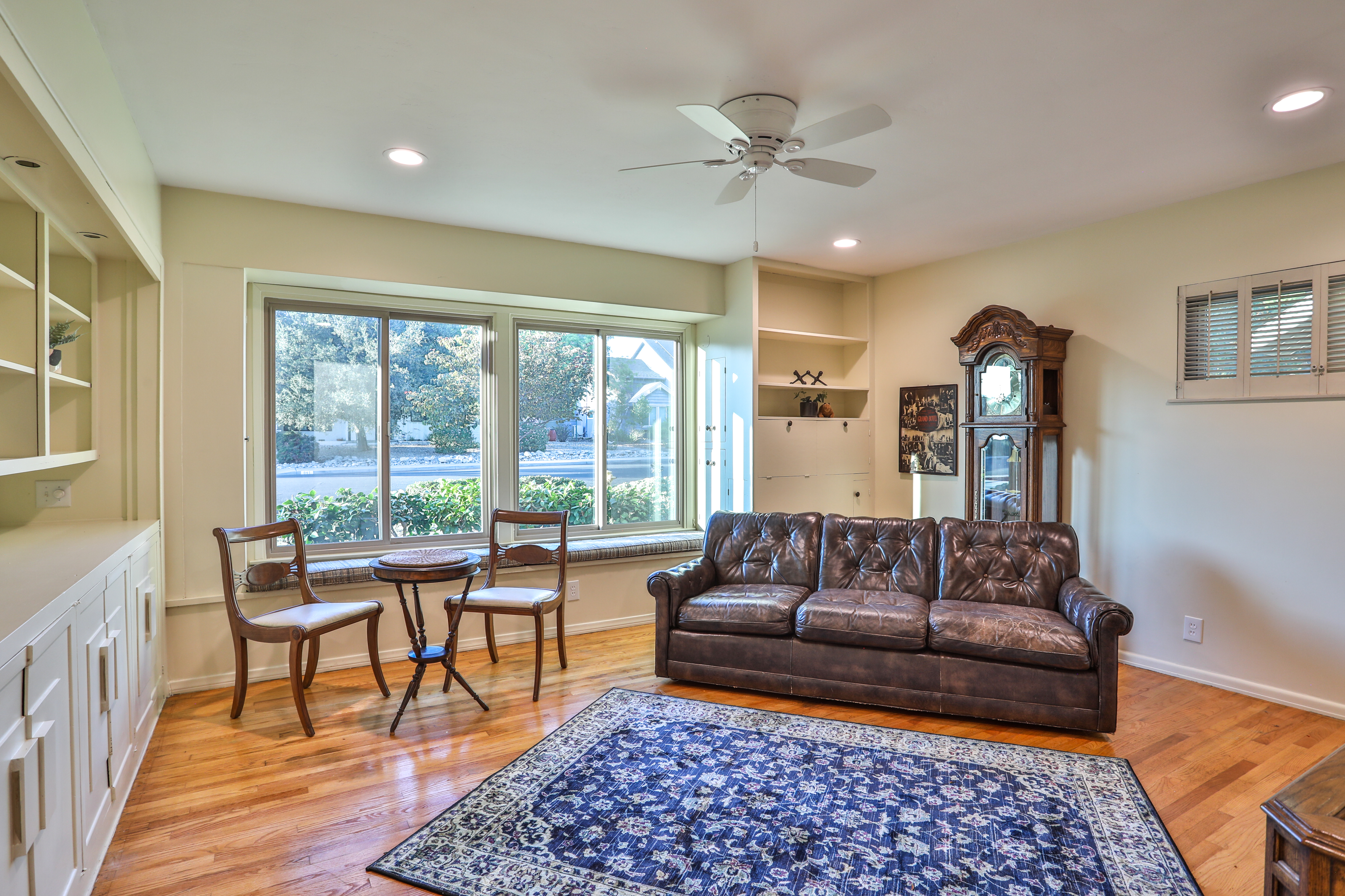  846 West 10th Street, Claremont, CA 91711 - 物件實景