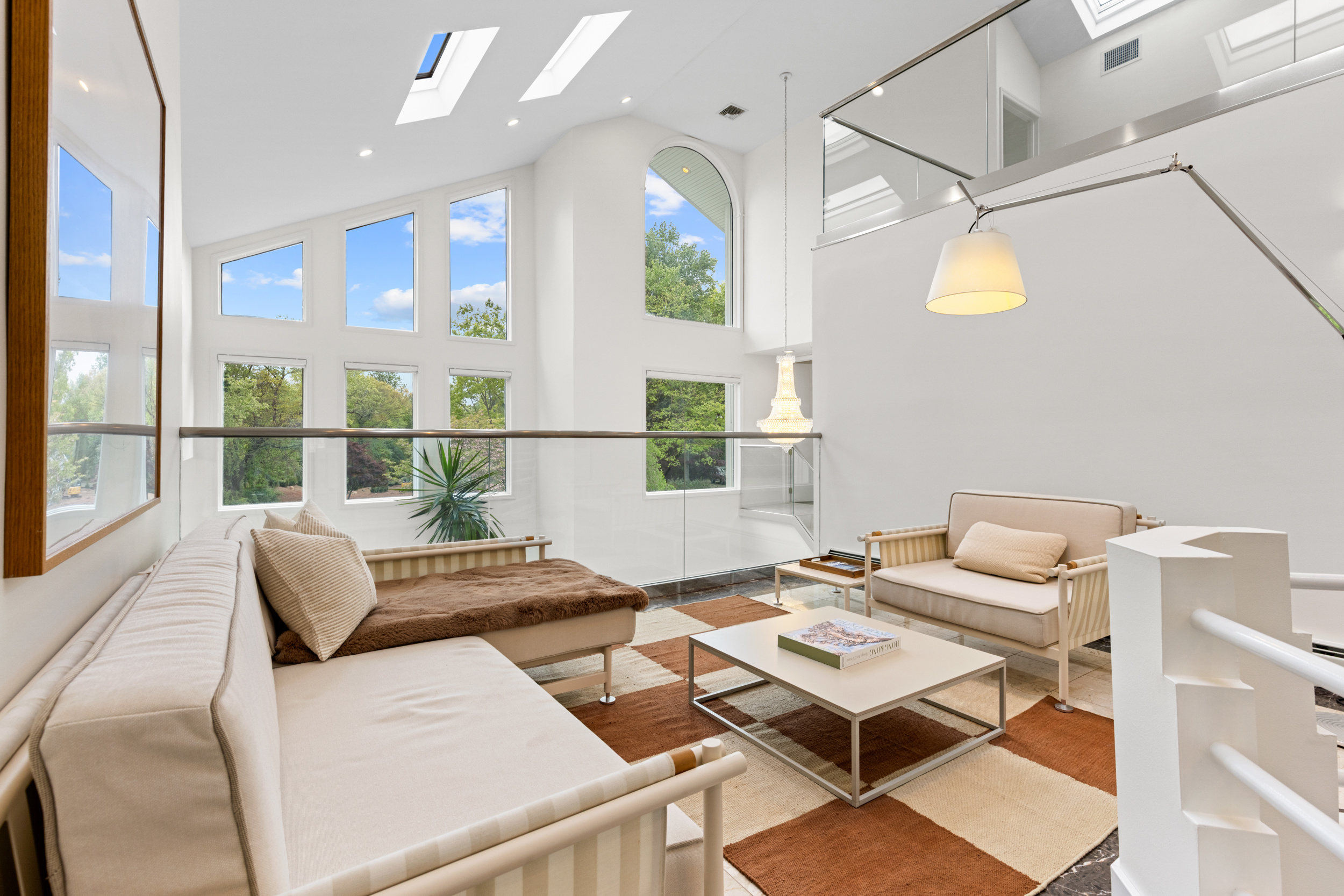  81 Greenwoods Road, Old Tappan, NJ, 07675 - 物件實景