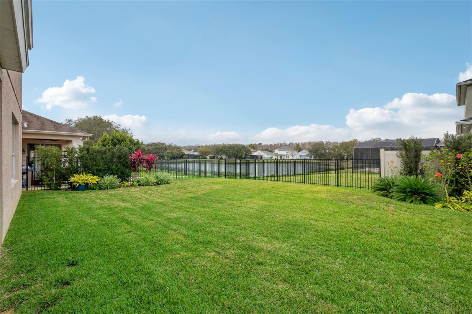 ORLANDO, Florida, 32837, United States, 5 Bedrooms Bedrooms, ,3 BathroomsBathrooms,Residential,For Sale,2010321