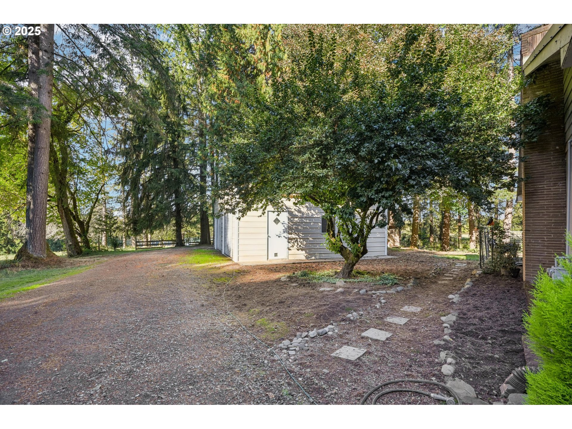 Ridgefield, Washington, 98642, United States, 3 Bedrooms Bedrooms, ,1 BathroomBathrooms,Residential,For Sale,1975959