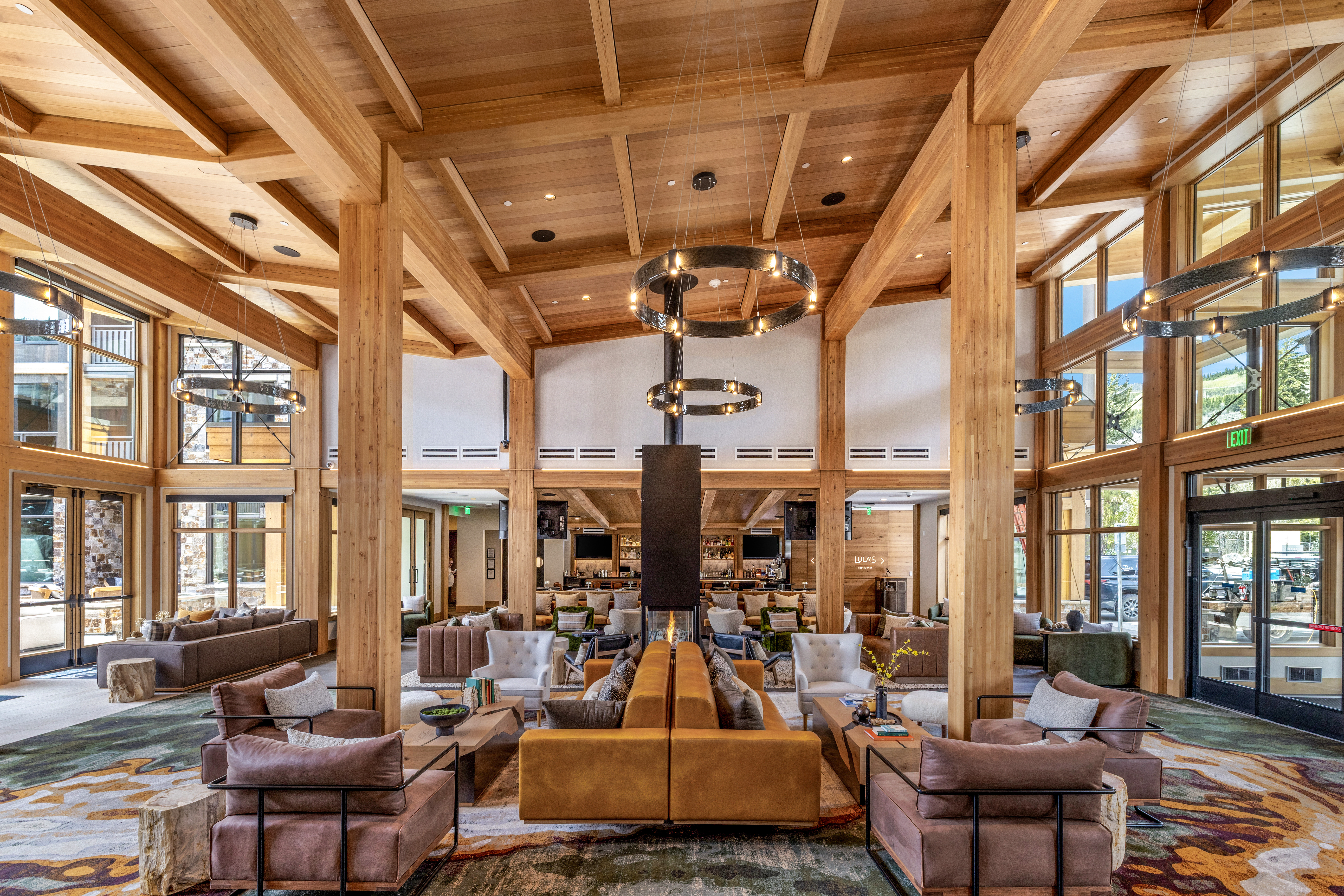  75 Hunki Dori Court, Keystone, CO, 80435 - 物件實景