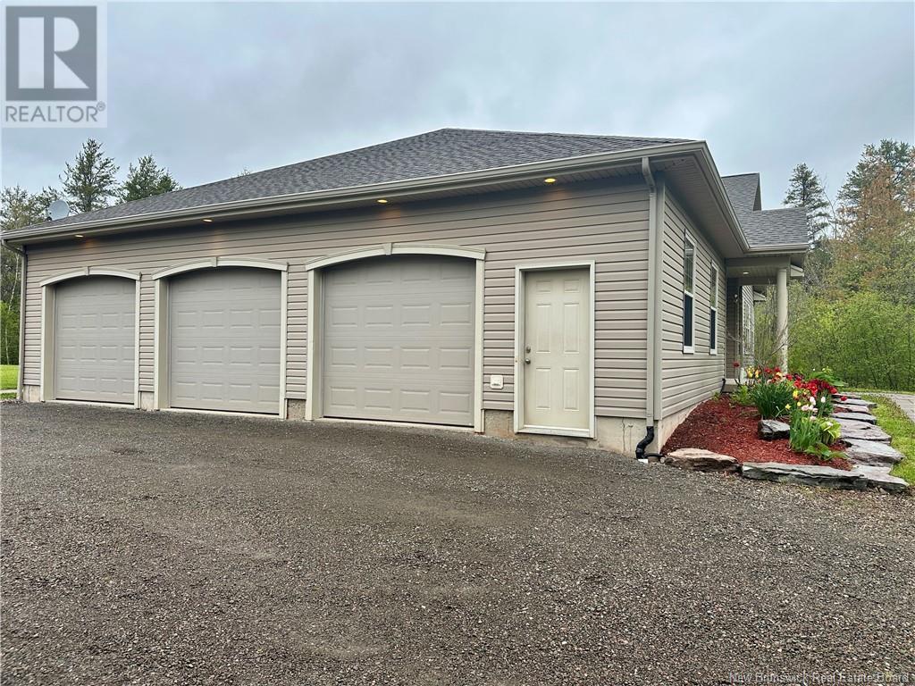 UPPER COVERDALE, New Brunswick, E1J 2A4, CA, 2 Bedrooms Bedrooms, ,2 BathroomsBathrooms,Residential,For Sale,1875265