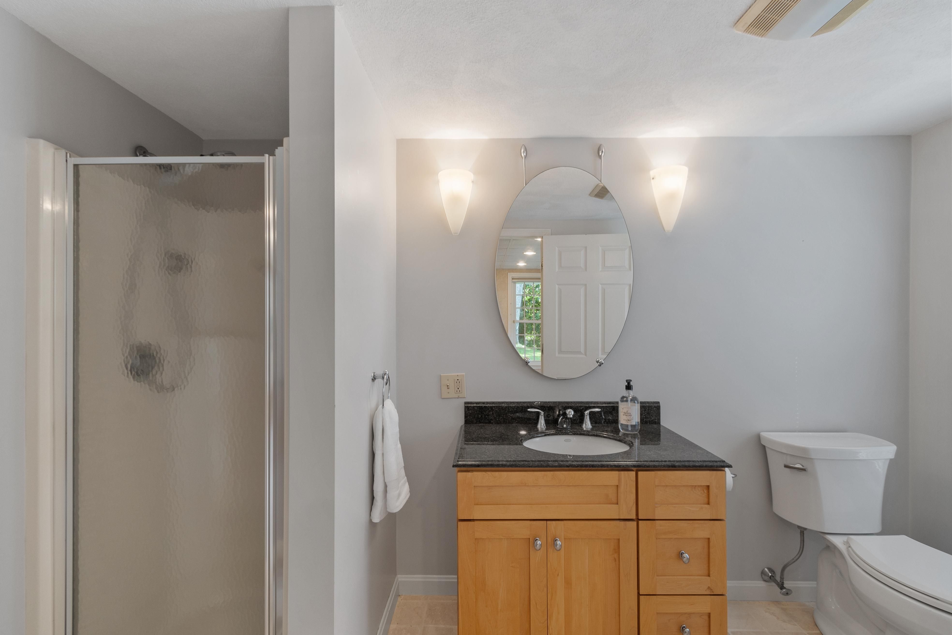  41 mitchell grant  way, bedford, ma 01730 - 物件實景