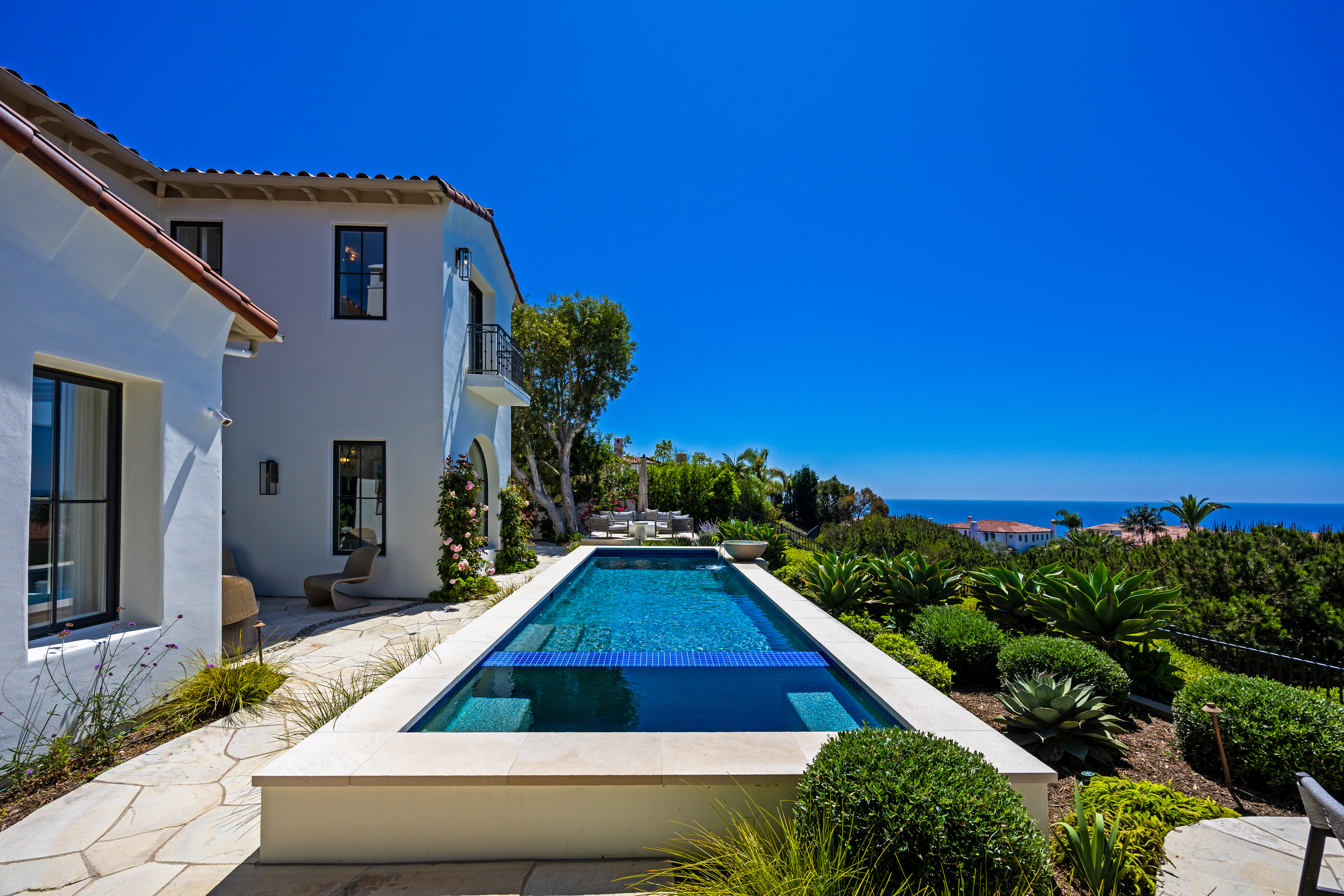  12 Tasman Sea, Newport Beach, CA 92657 - 物件實景