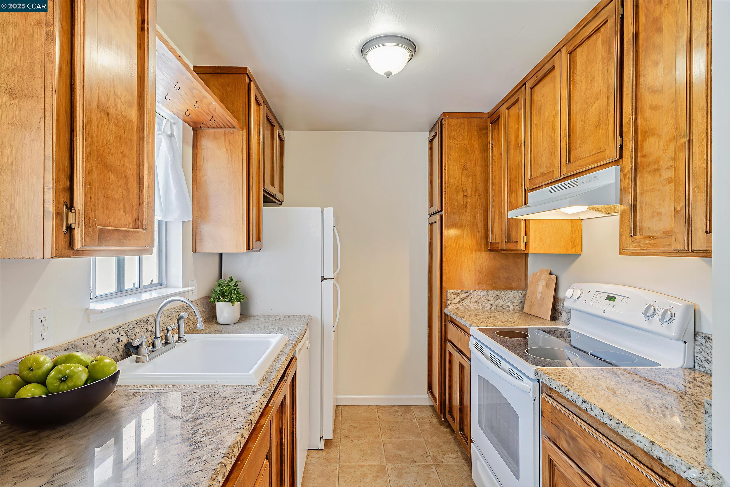 Pleasanton, California, 94566, United States, 1 Bedroom Bedrooms, ,1 BathroomBathrooms,Residential,For Sale,1897096