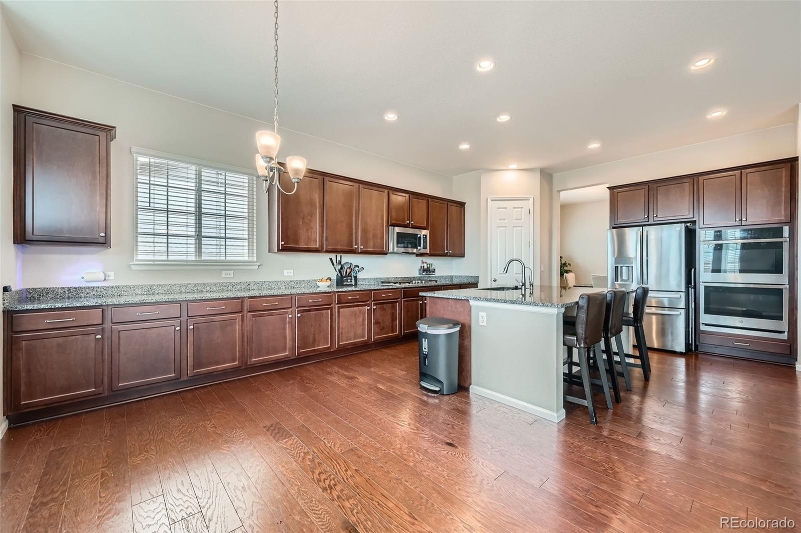 Aurora, Colorado, 80019, United States, 4 Bedrooms Bedrooms, ,3 BathroomsBathrooms,Residential,For Sale,1731367