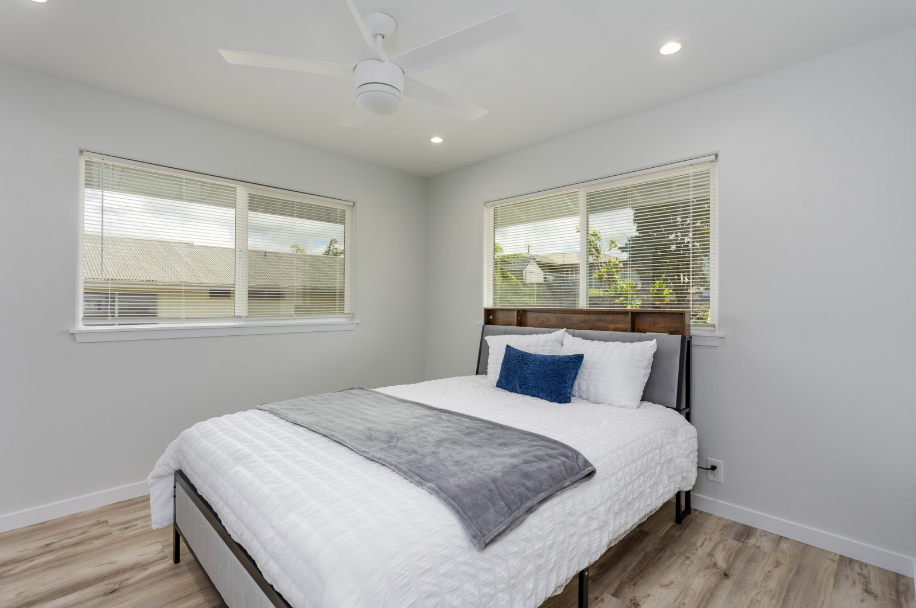 Hilo, Hawaii, 96720, United States, 3 Bedrooms Bedrooms, ,3 BathroomsBathrooms,Residential,For Sale,2049074