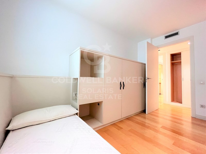 Barcelona, Barcelona, Eixample, La Dreta de l'Eix, Barcelona, Catalonia, ES, 3 Bedrooms Bedrooms, ,2 BathroomsBathrooms,Residential,For Sale,Barcelona, Barcelona, Eixample, La Dreta de l'Eix,1617217