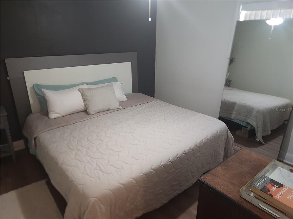 Tampa, Florida, 33609, United States, 3 Bedrooms Bedrooms, ,2 BathroomsBathrooms,Residential,For Sale,1804497