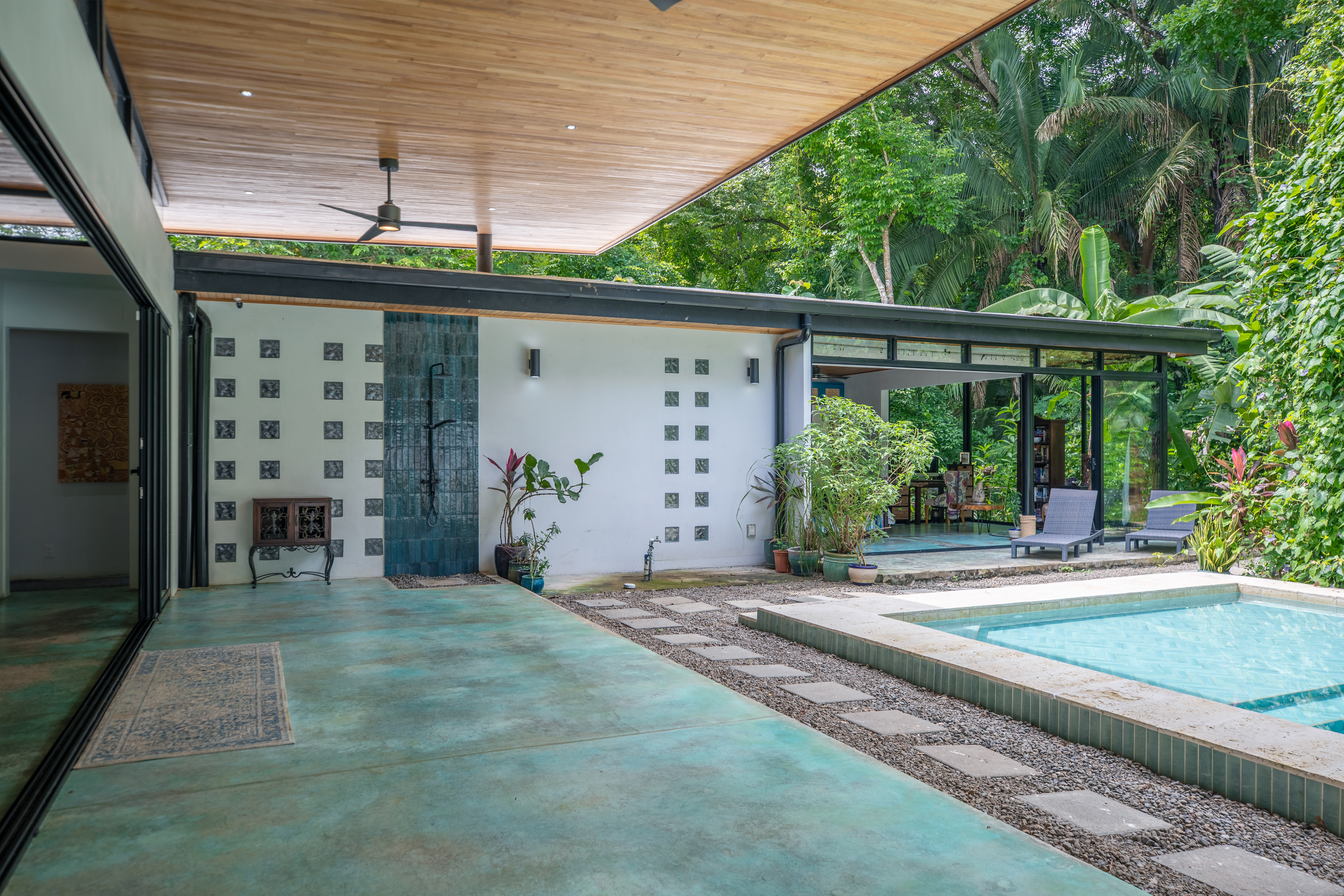 Samara, Guanacaste, CR, 10 Bedrooms Bedrooms, ,5 BathroomsBathrooms,Residential,For Sale,1907424