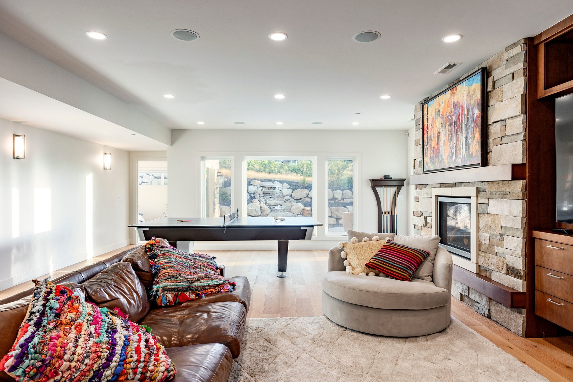  Custom-Home Quality Without the Custom-Home Wait - 物件實景