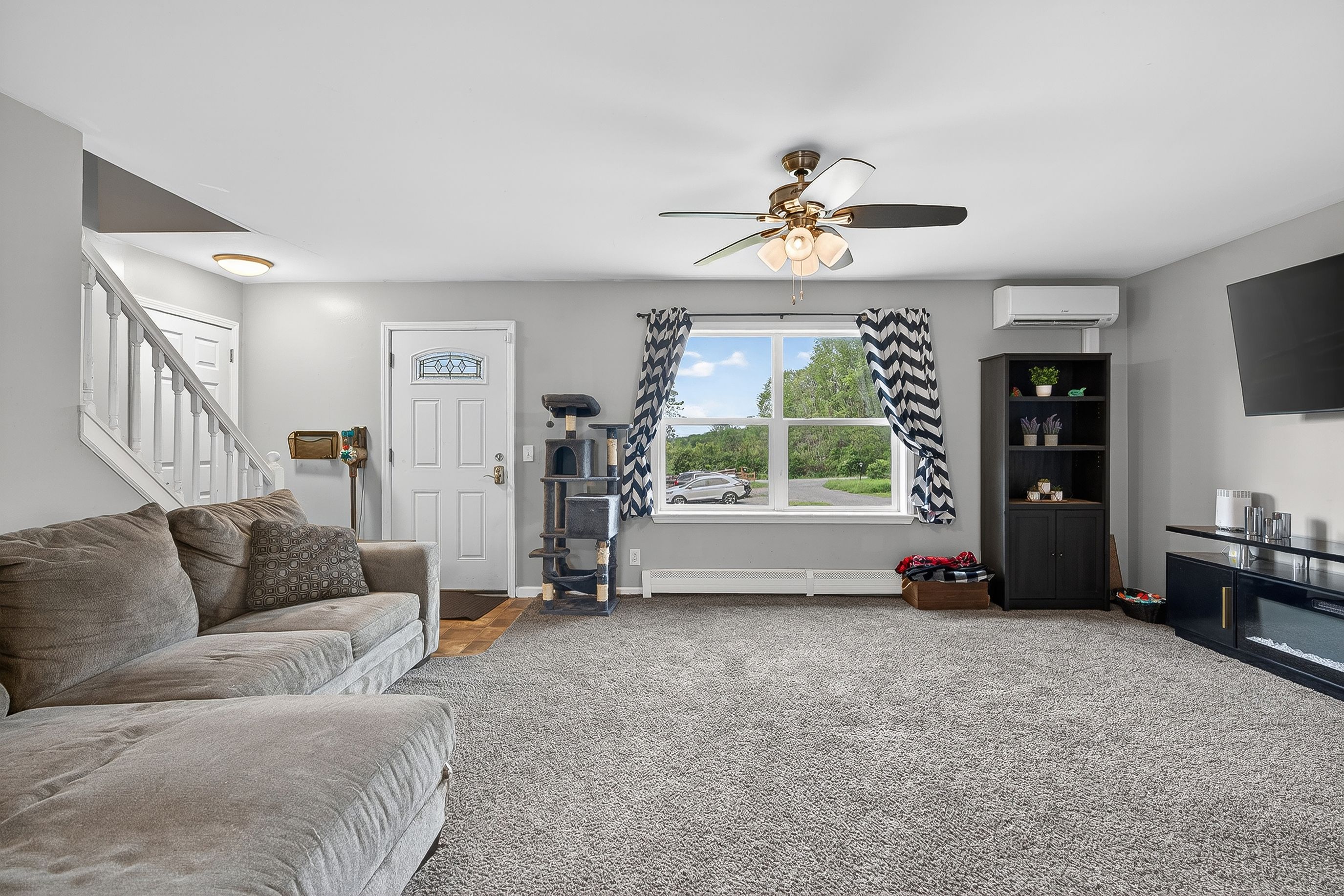  170 Sullivan Road, Charleston, NY, 12066 - 物件實景