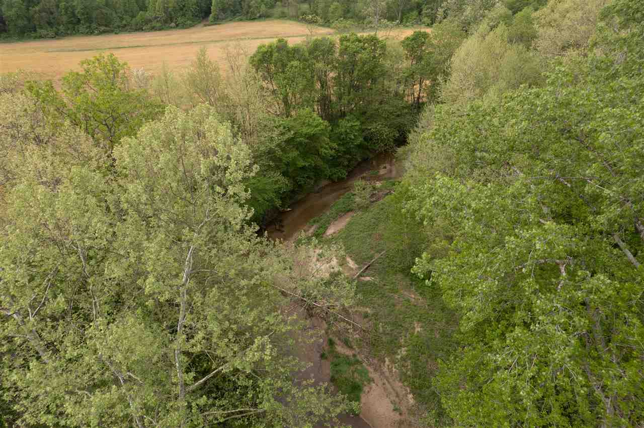 Connersville, Indiana, 47331, United States, ,Residential,For Sale,1877437