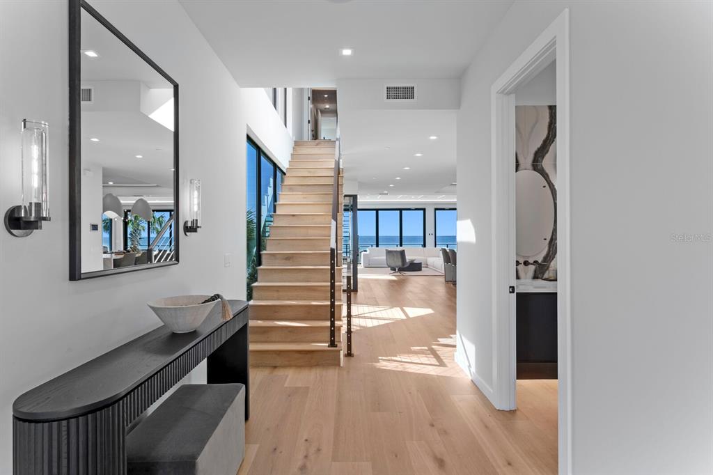 Indian Rocks Beach, Florida, 33785, United States, 8 Bedrooms Bedrooms, ,11 BathroomsBathrooms,Residential,For Sale,1997282