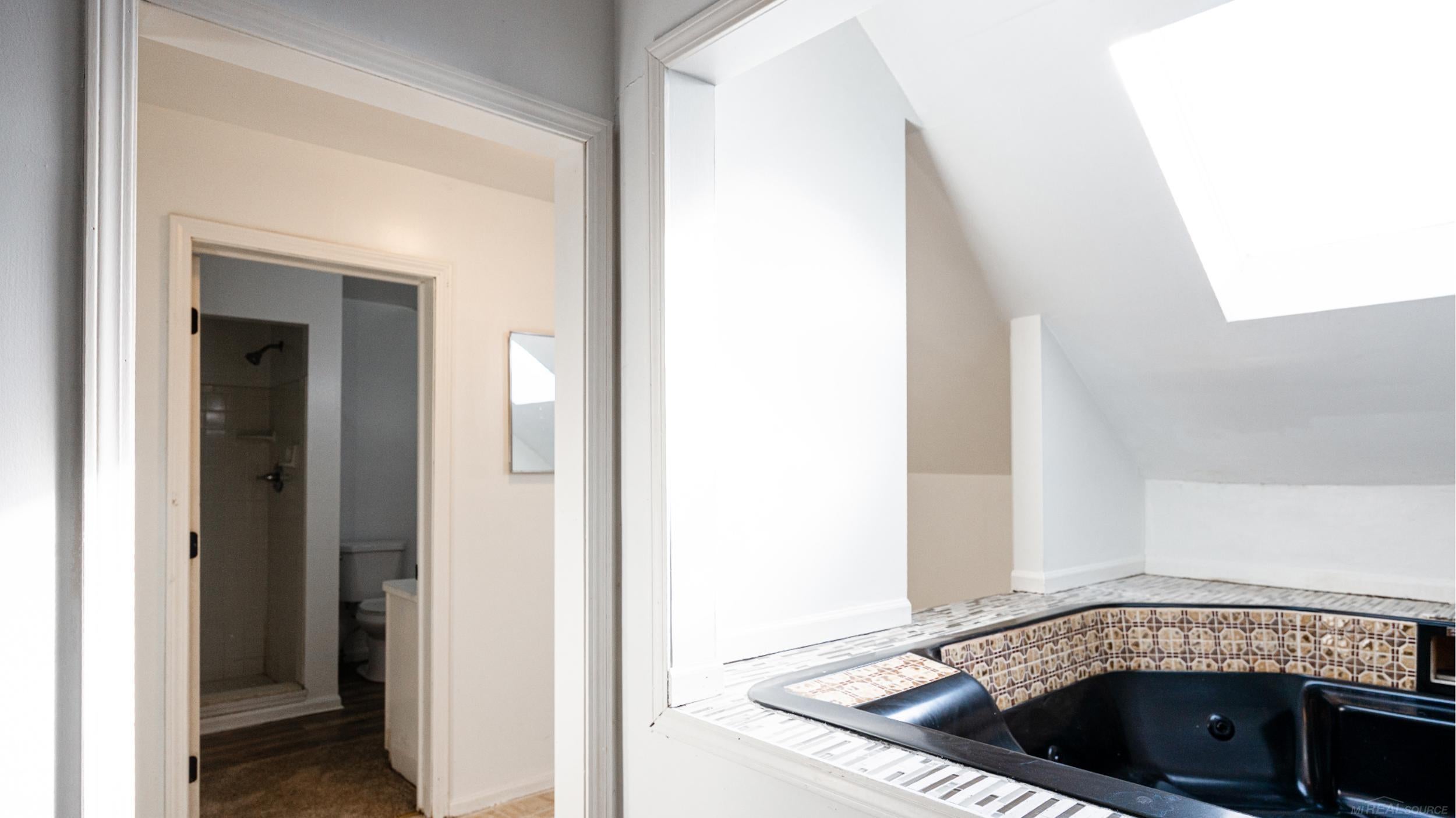 Columbus, Michigan, 48063, United States, 3 Bedrooms Bedrooms, ,3 BathroomsBathrooms,Residential,For Sale,1974296