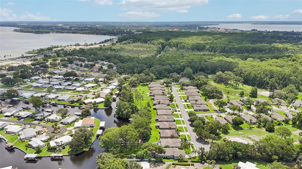 Tavares, Florida, 32778, United States, 2 Bedrooms Bedrooms, ,2 BathroomsBathrooms,Residential,For Sale,1867247