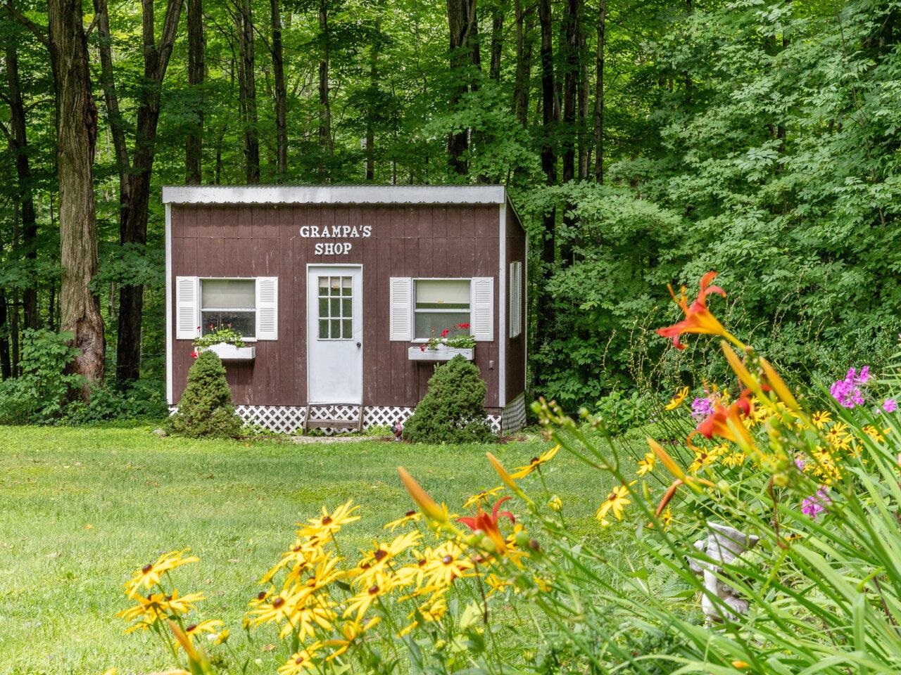 Georgia, Vermont, 05454, United States, 3 Bedrooms Bedrooms, ,2 BathroomsBathrooms,Residential,For Sale,1896918