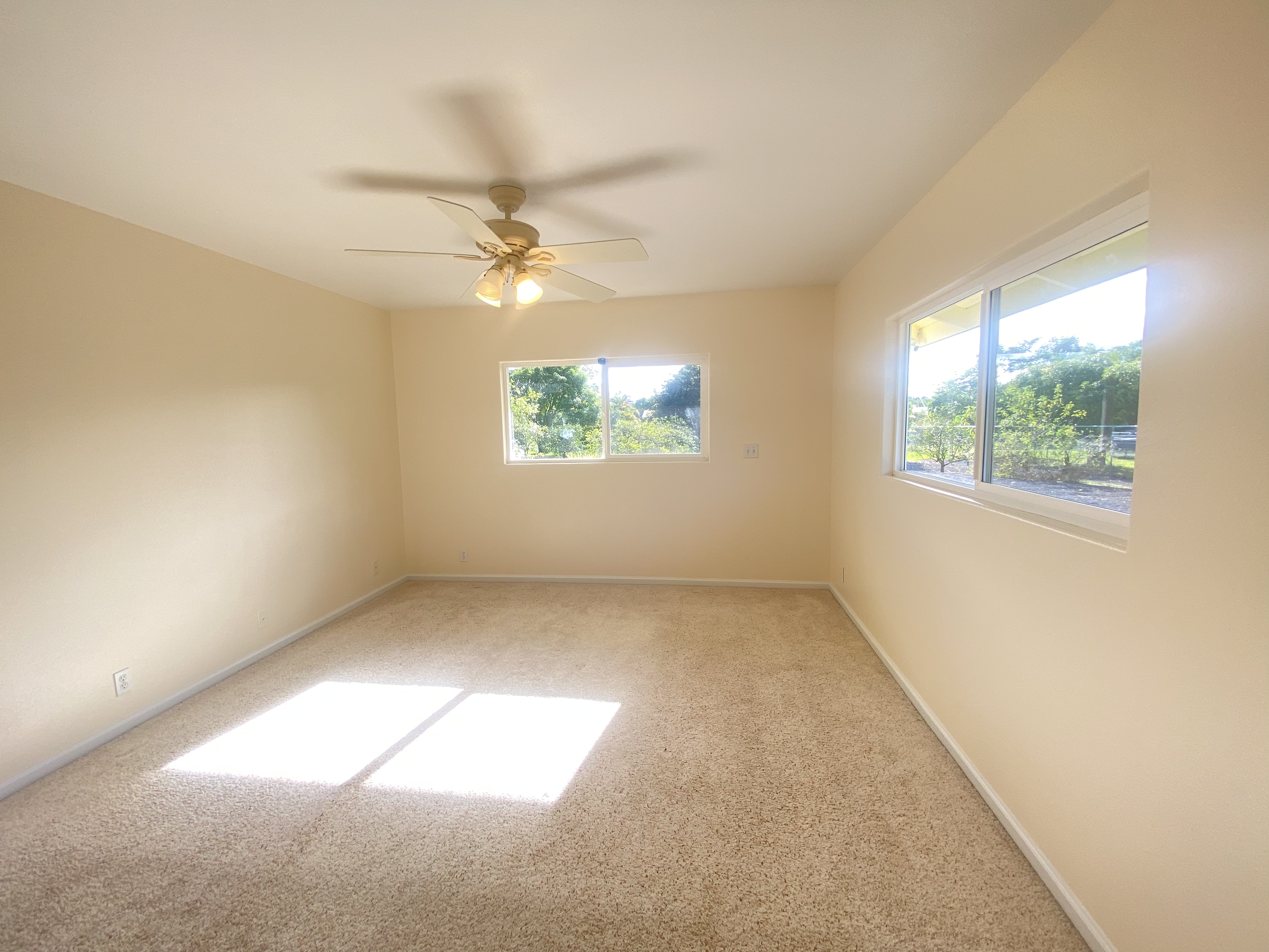 Keaau, Hawaii, 96749, United States, 3 Bedrooms Bedrooms, ,2 BathroomsBathrooms,Residential,For Sale,2001770