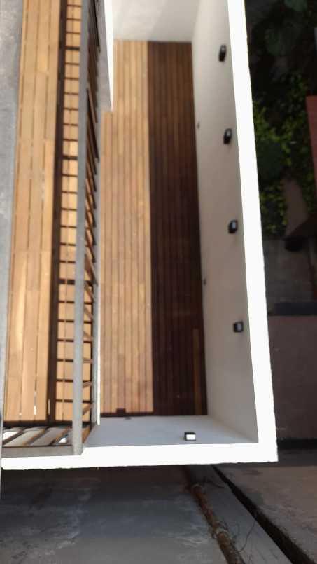 Av Cuauht?moc, Benito Juárez, Ciudad de México, 03020, Mexico, 2 Bedrooms Bedrooms, ,2 BathroomsBathrooms,Residential,For Sale,Av Cuauht?moc,1620091