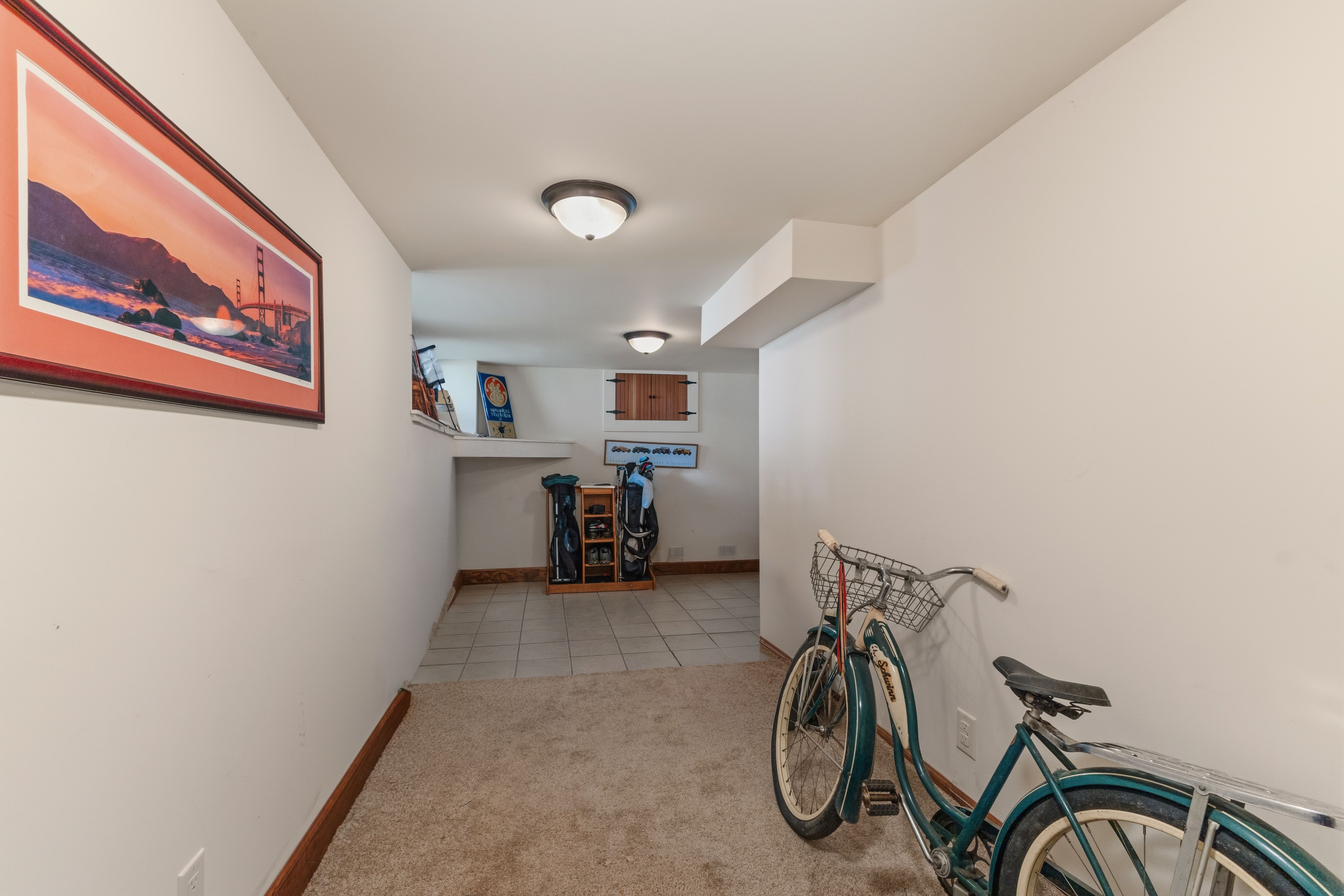  50 West Street, Lake George, NY 12845 - 物件實景