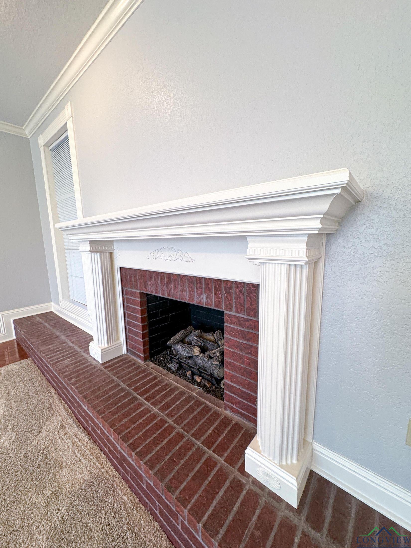 Bivins, Texas, 75555, United States, 3 Bedrooms Bedrooms, ,3 BathroomsBathrooms,Residential,For Sale,1873299