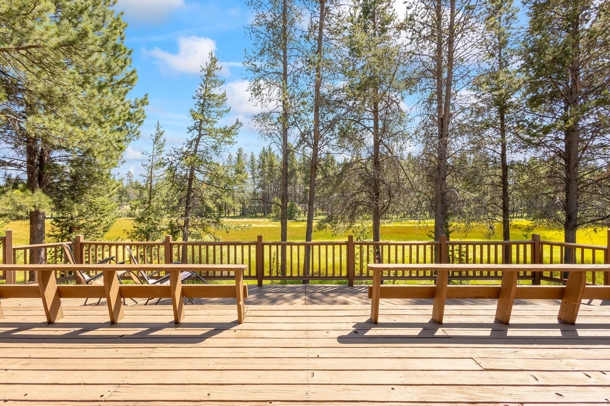 Bend, Oregon, 97707, United States, 3 Bedrooms Bedrooms, ,2 BathroomsBathrooms,Residential,For Sale,1983527