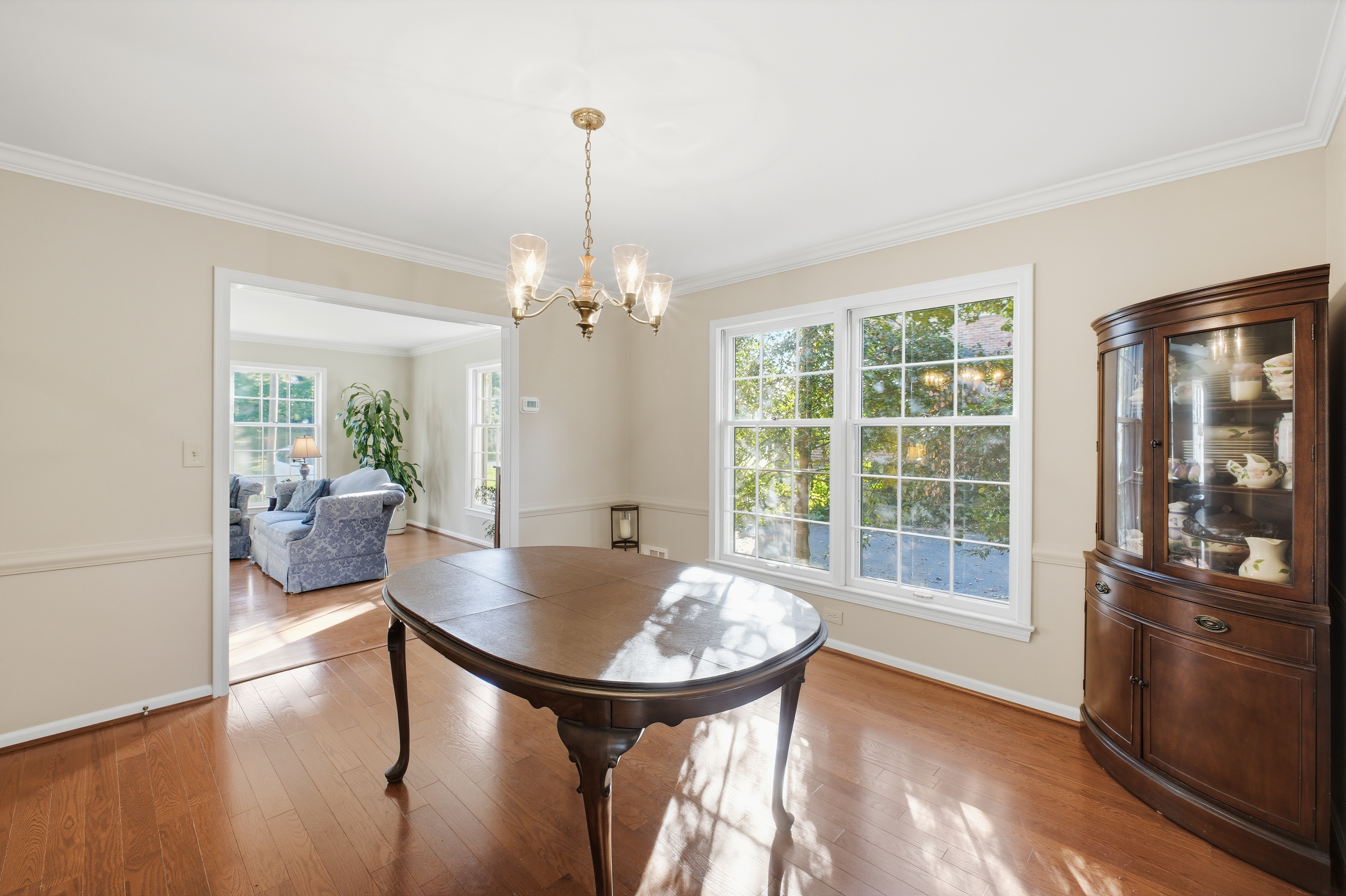  2324 Thornhill Road, Louisville, KY 40222 - 物件實景