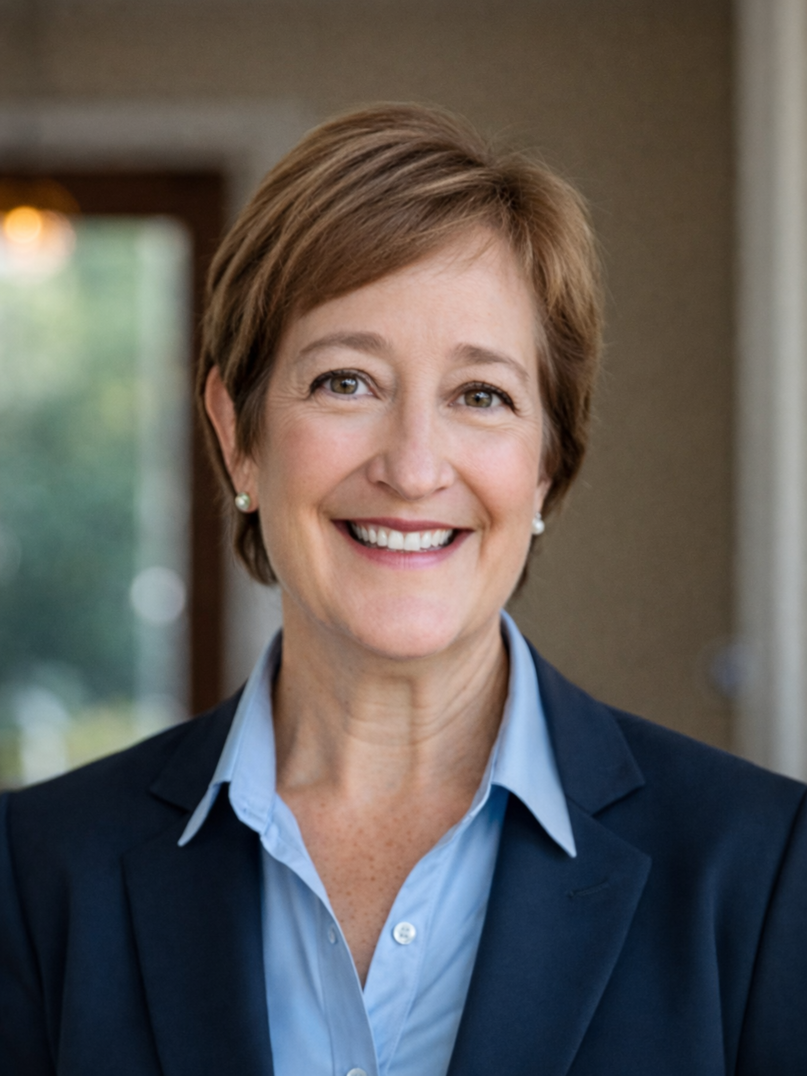 Laurie Rosen