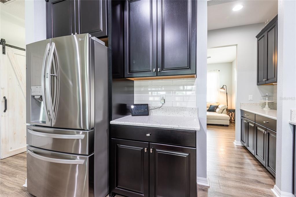 Riverview, Florida, 33578, United States, 5 Bedrooms Bedrooms, ,3 BathroomsBathrooms,Residential,For Sale,2009083