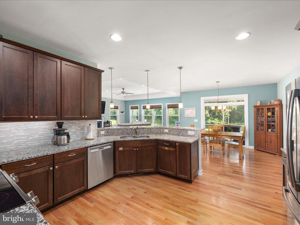 Lewes, Delaware, 19958, United States, 3 Bedrooms Bedrooms, ,2 BathroomsBathrooms,Residential,For Sale,1908520