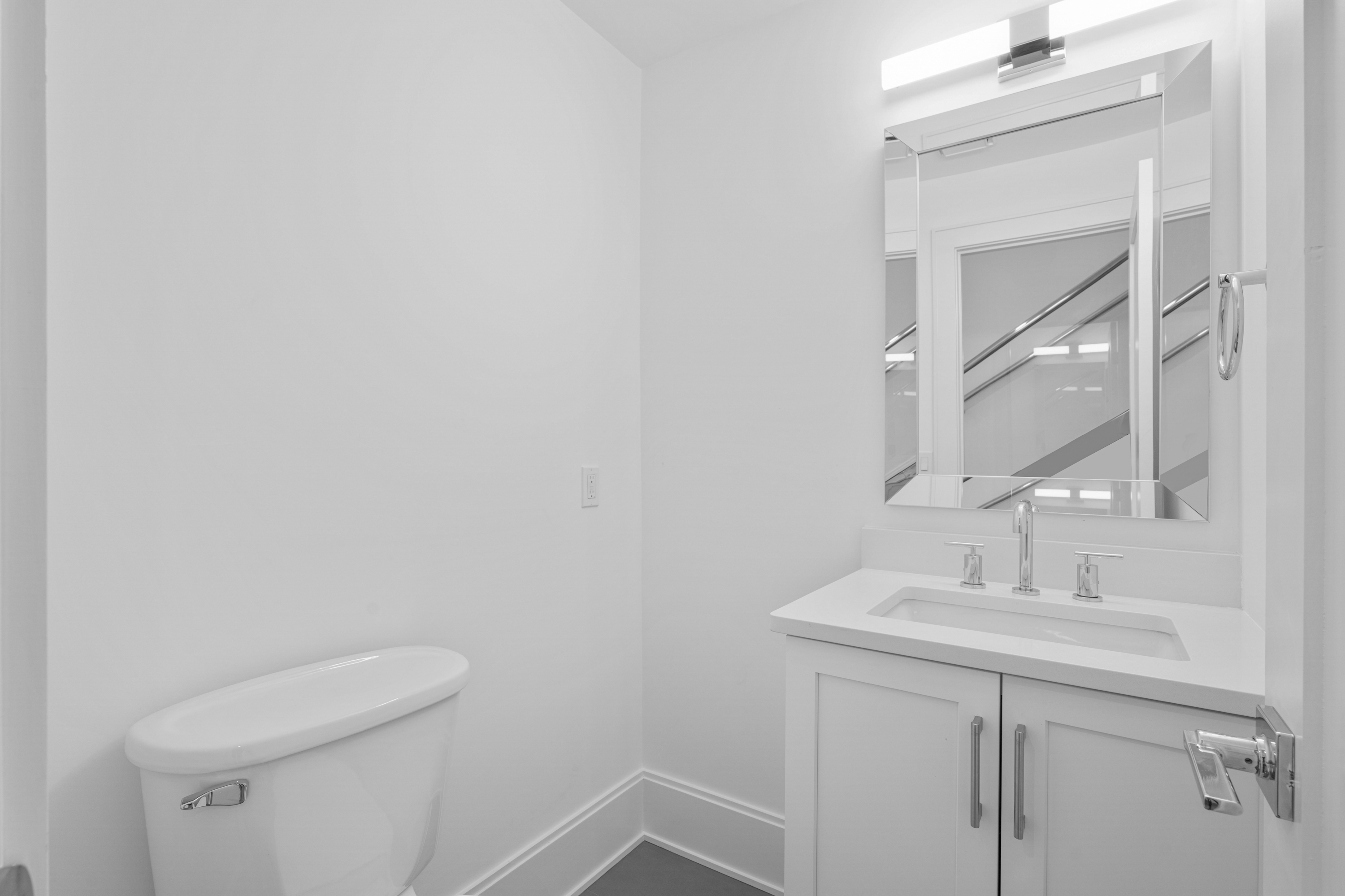 ObjectPhoto24