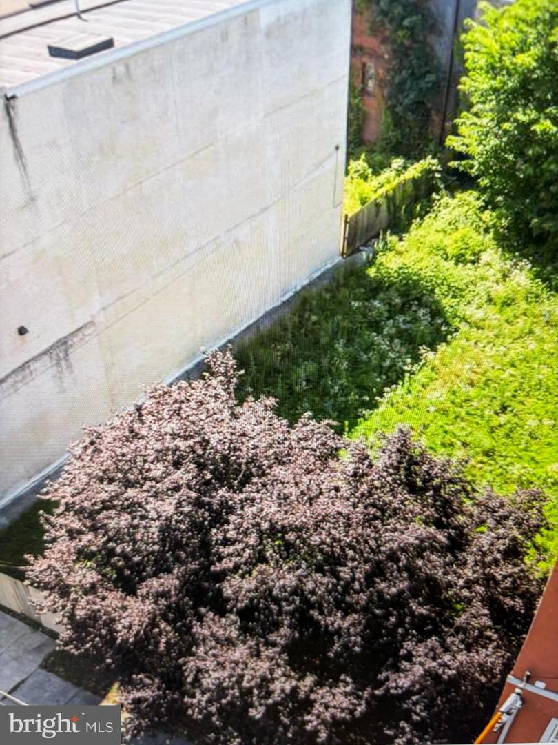 Philadelphia, Pennsylvania, 19104, United States, ,Land,For Sale,2003355