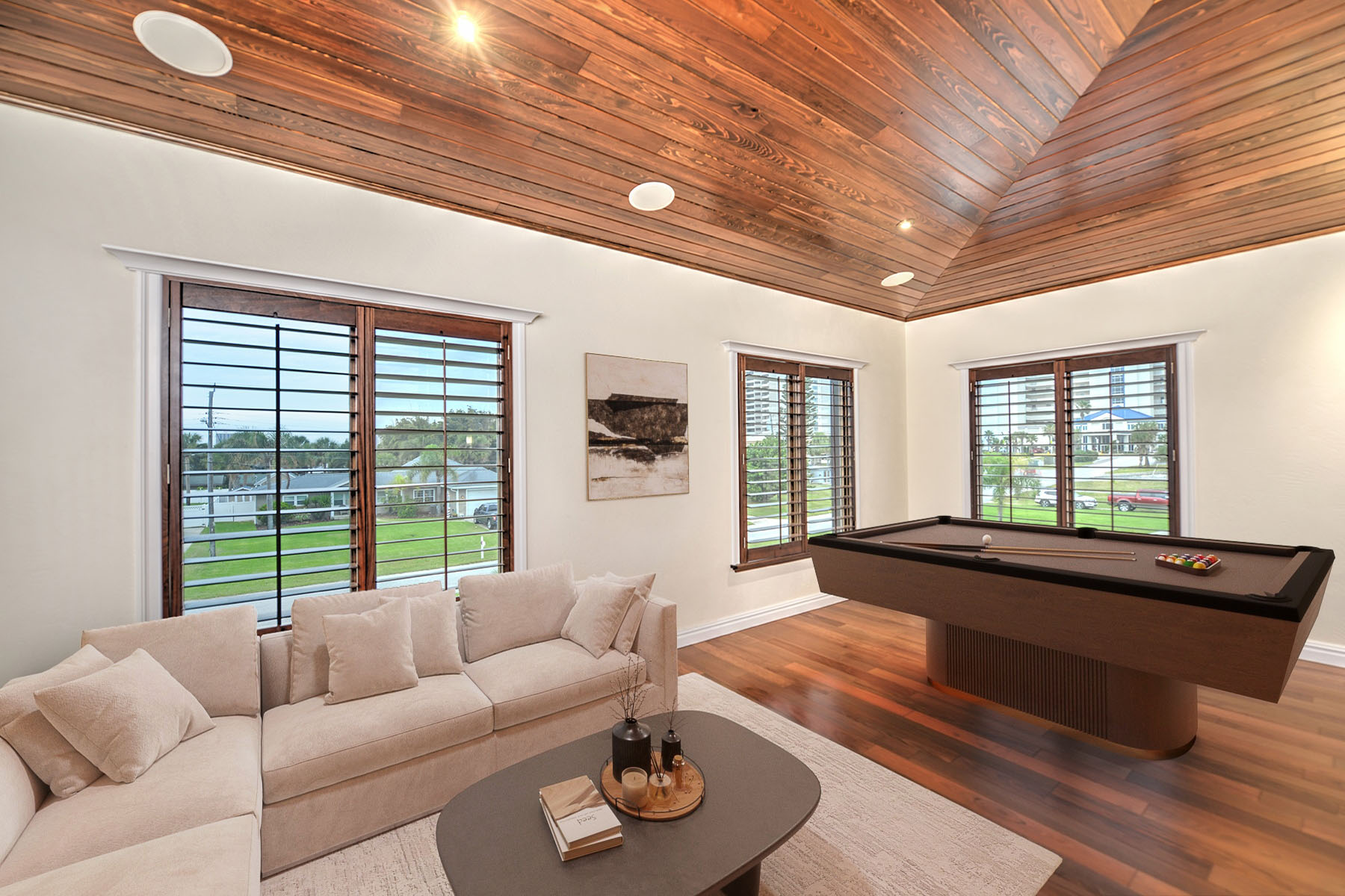  Daytona Beach - 物件實景