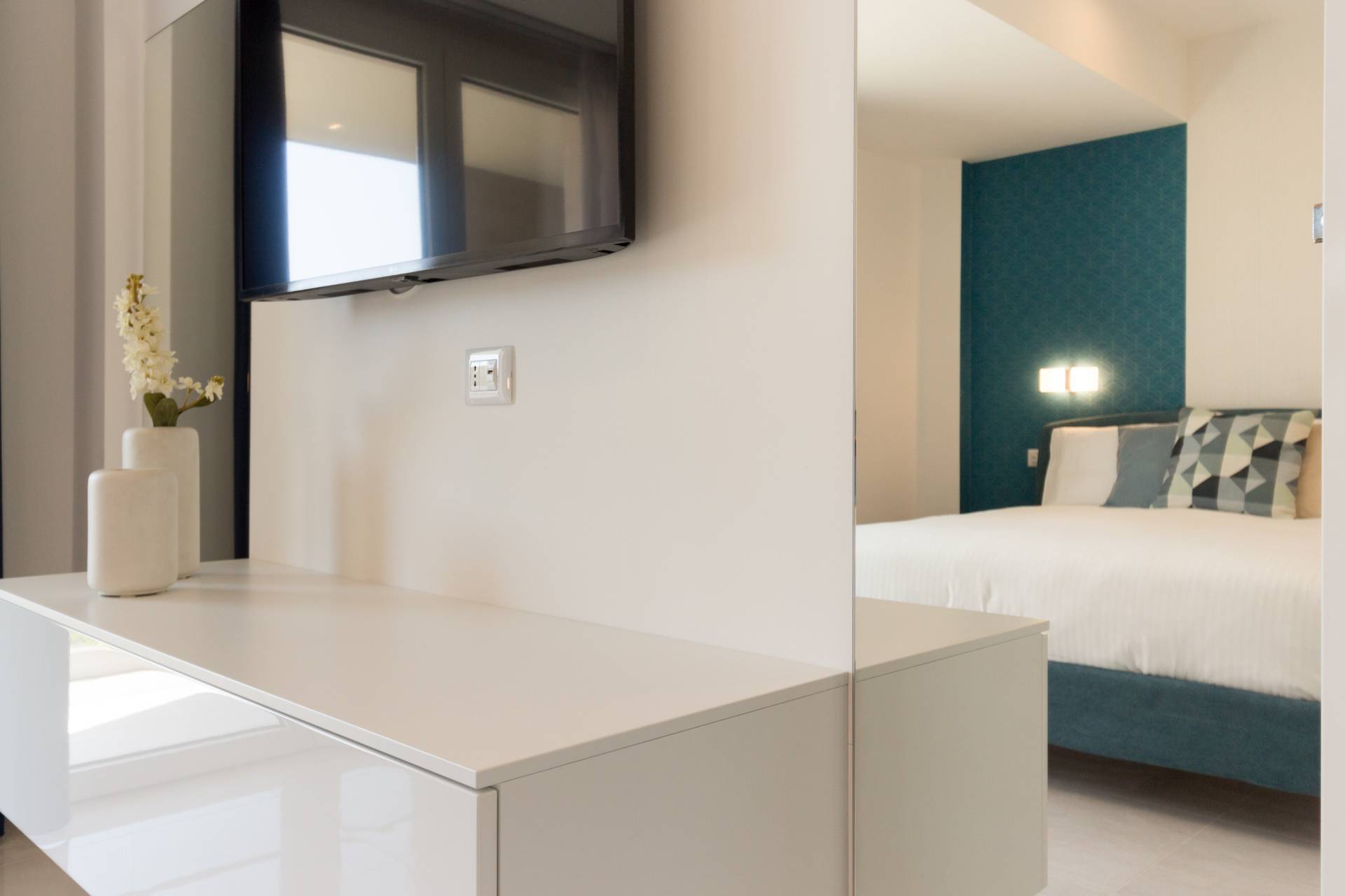 viale Sardegna, Villa San Pietro, Cagliari, 09010, IT, 10 Bedrooms Bedrooms, ,11 BathroomsBathrooms,Residential,For Sale,viale Sardegna,1627768