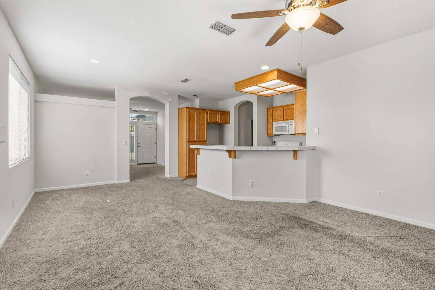 Citrus Heights, California, 95621, United States, 3 Bedrooms Bedrooms, ,2 BathroomsBathrooms,Residential,For Sale,1995433