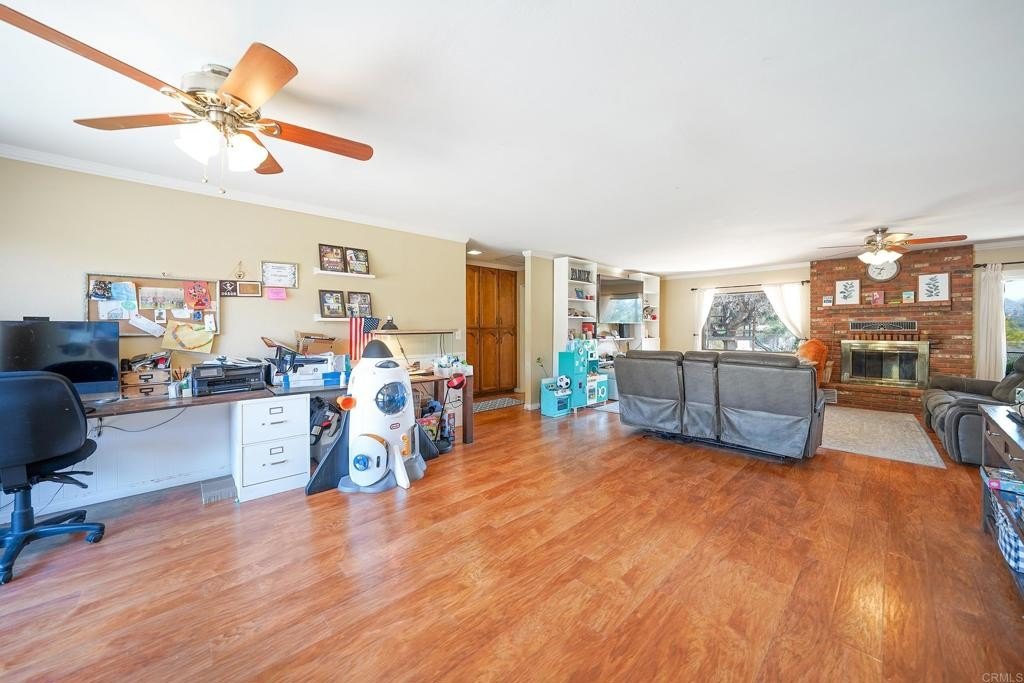 Ramona, California, 92065, United States, 4 Bedrooms Bedrooms, ,3 BathroomsBathrooms,Residential,For Sale,1818581