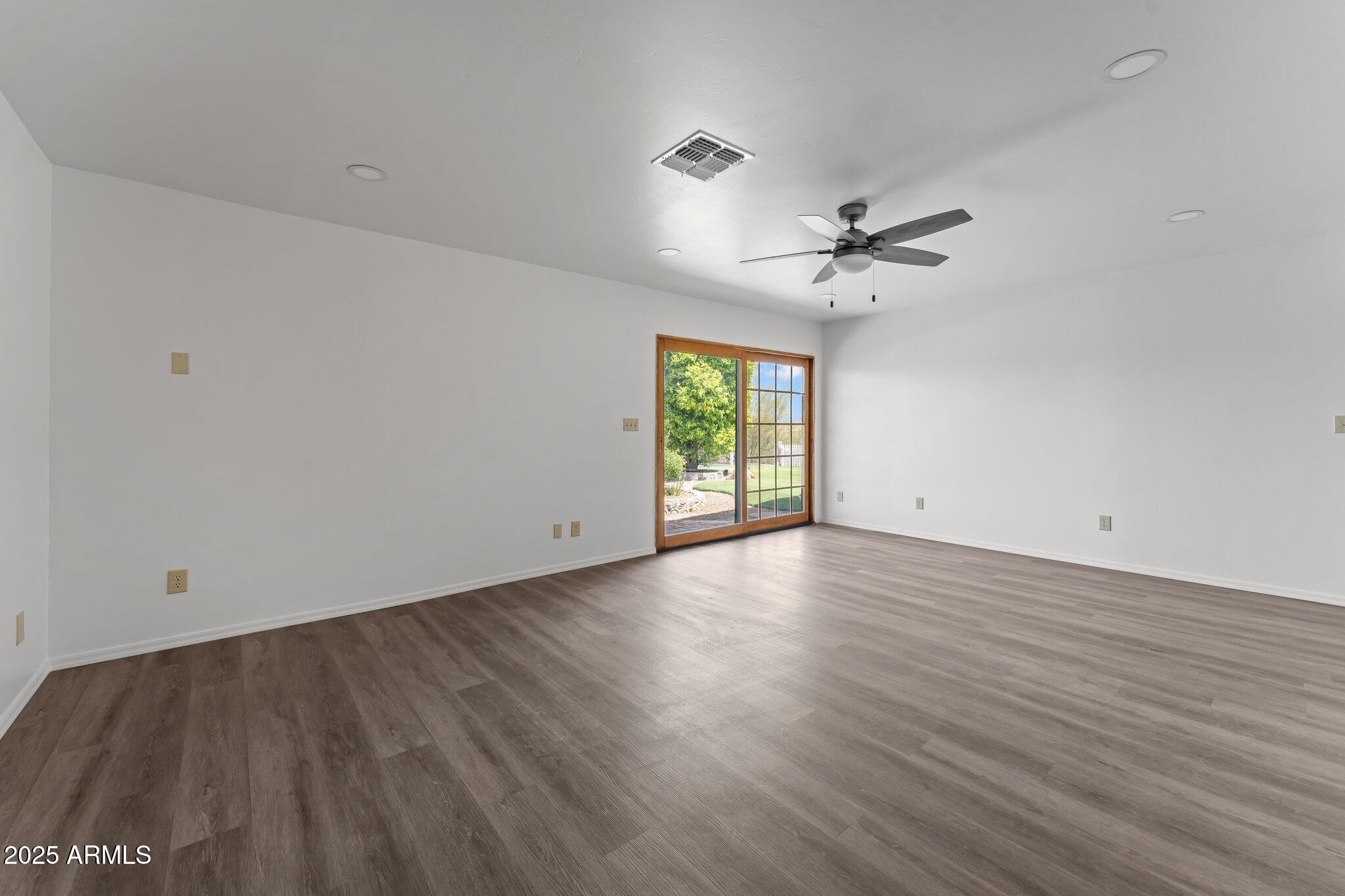 Wickenburg, Arizona, 85390, United States, 4 Bedrooms Bedrooms, ,3 BathroomsBathrooms,Residential,For Sale,1973921