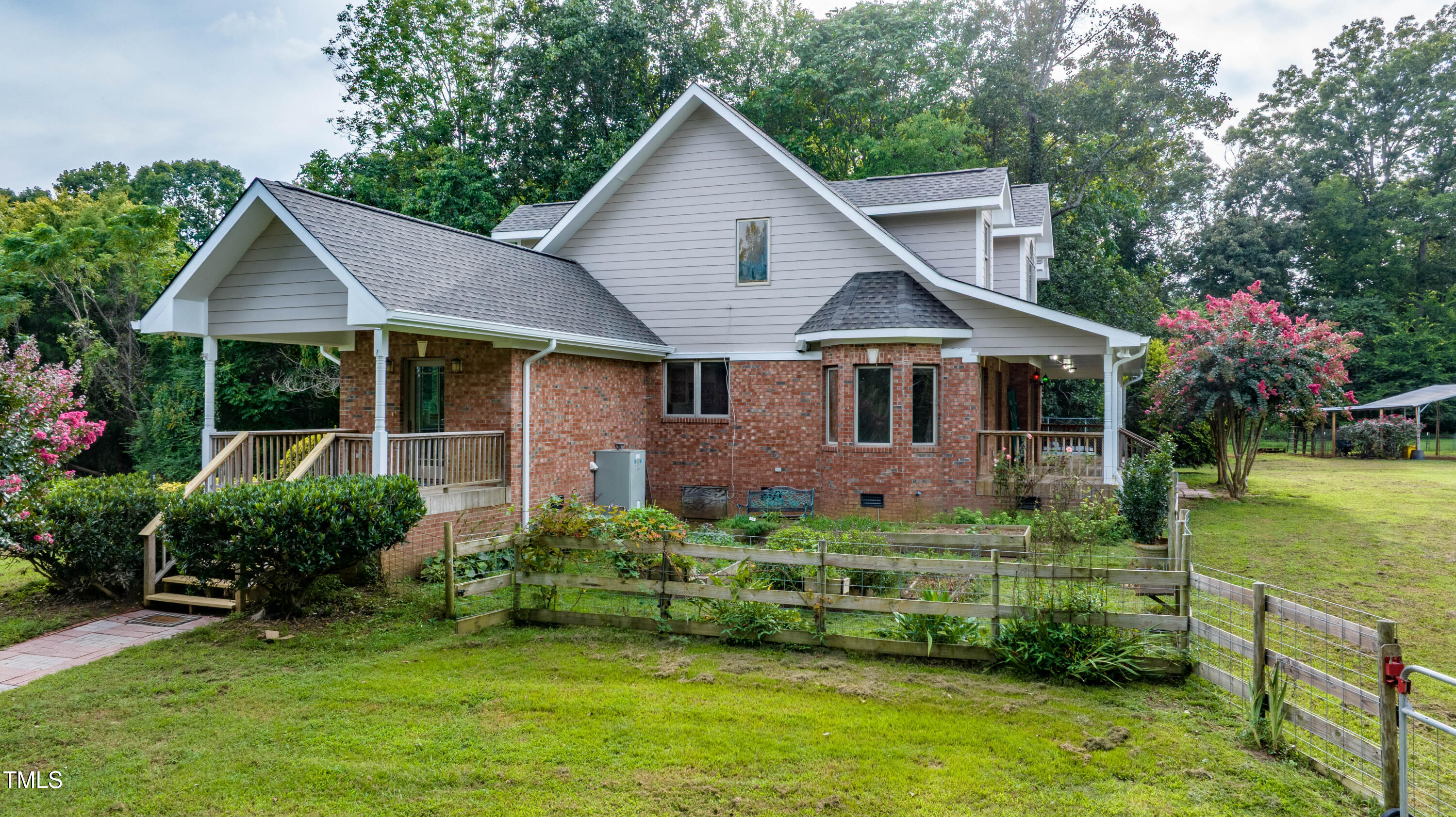 Pittsboro, North Carolina, 27312, United States, 4 Bedrooms Bedrooms, ,3 BathroomsBathrooms,Residential,For Sale,1932566