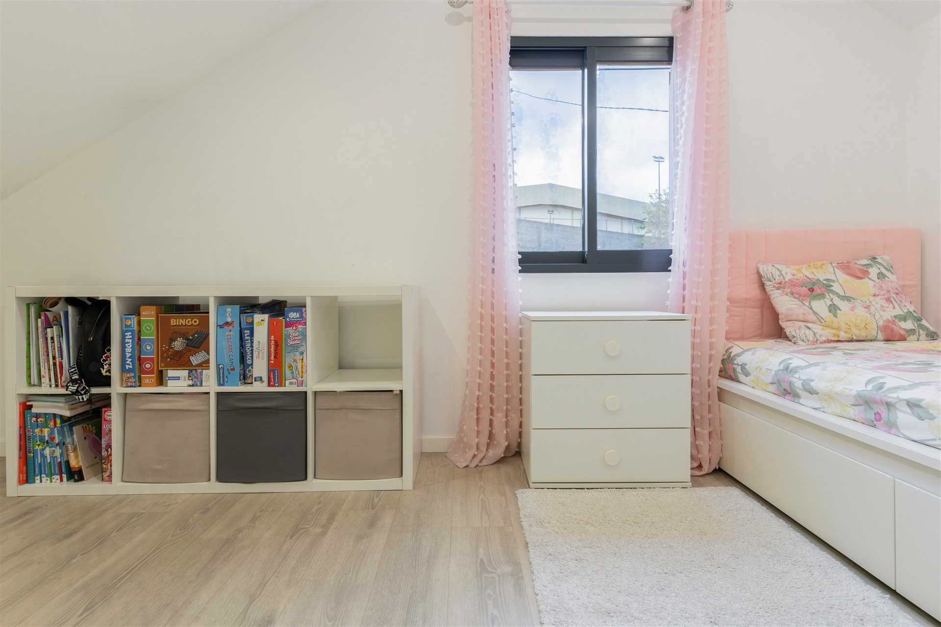  Detached house, 4 bedrooms, for Sale - 物件實景