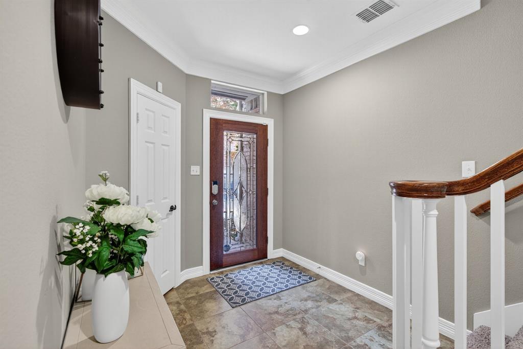 Dallas, Texas, 75219, United States, 2 Bedrooms Bedrooms, ,3 BathroomsBathrooms,Residential,For Sale,1996235