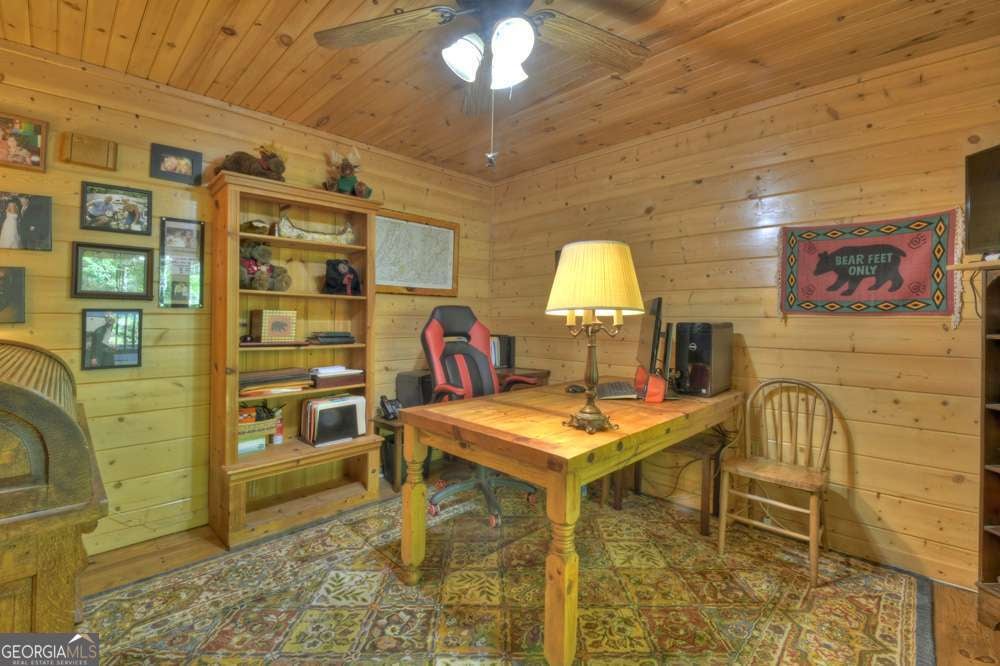 Blue Ridge, Georgia, 30513, United States, 4 Bedrooms Bedrooms, ,3 BathroomsBathrooms,Residential,For Sale,1858936