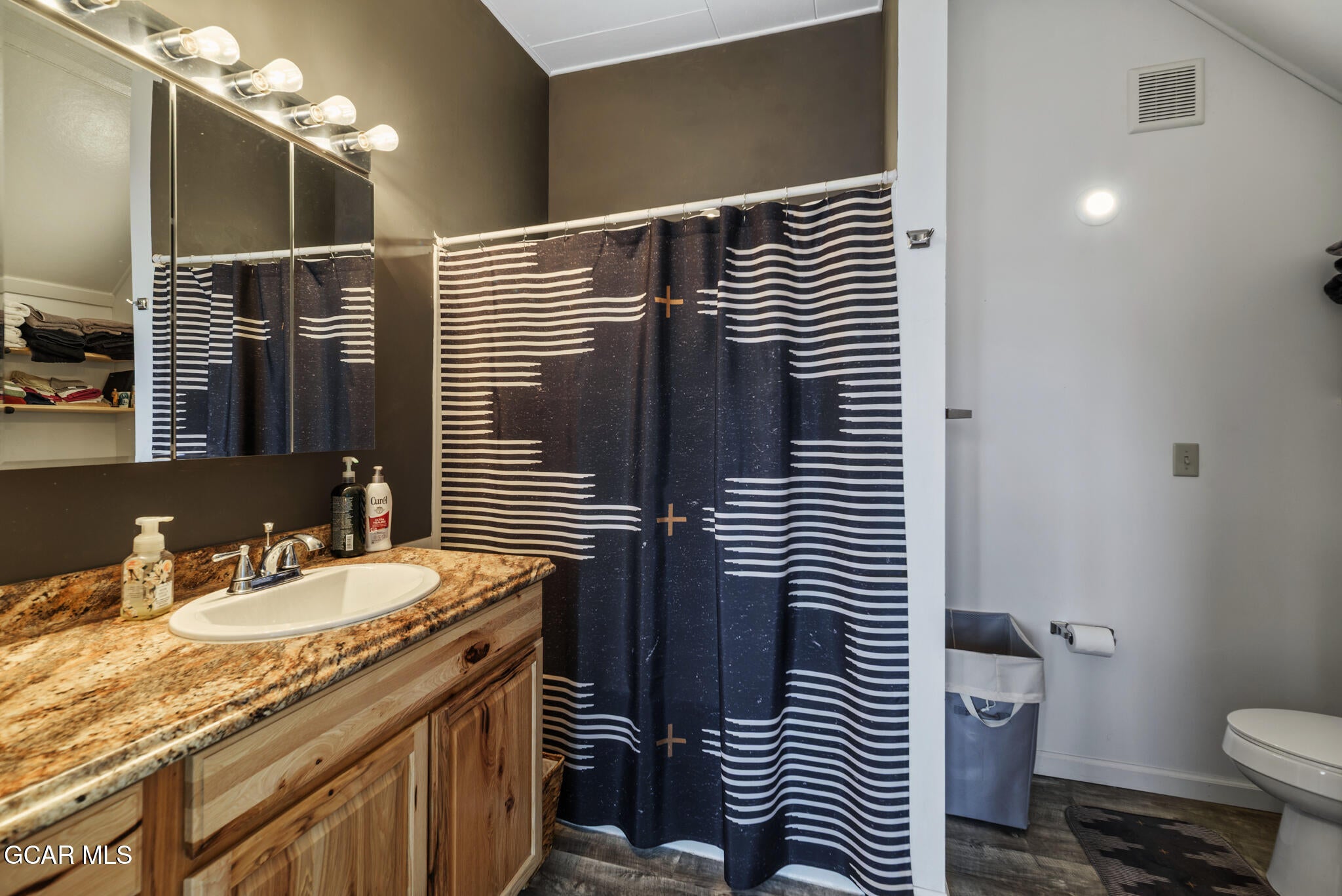 Kremmling, Colorado, 80459, United States, 3 Bedrooms Bedrooms, ,Residential,For Sale,1795366