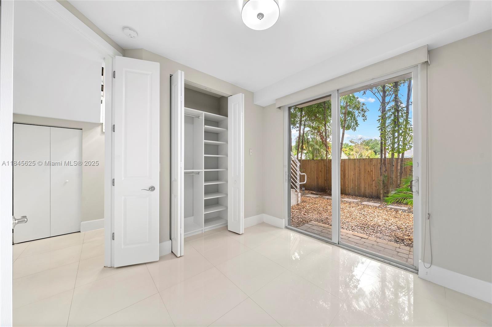 Fort Lauderdale, Florida, 33316, United States, 3 Bedrooms Bedrooms, ,4 BathroomsBathrooms,Residential,For Sale,1905983