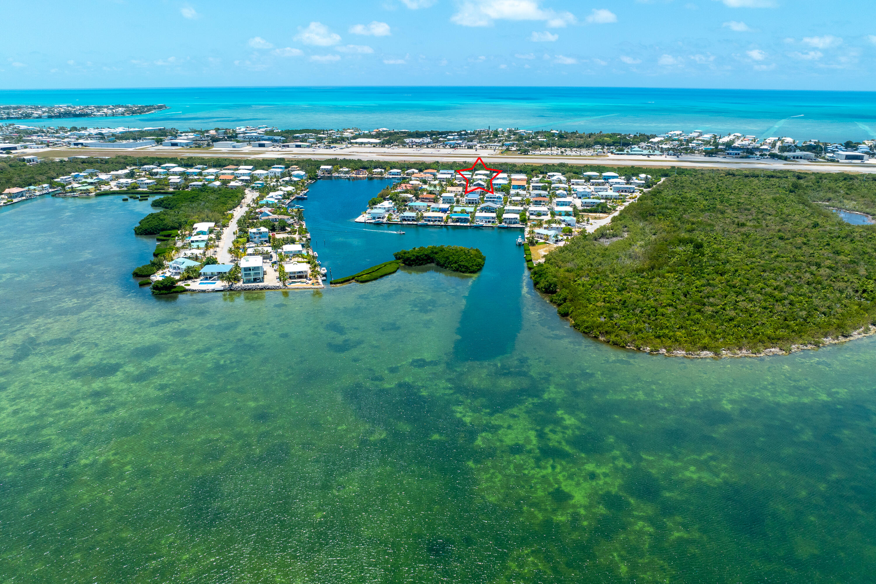 117 Bruce Court, Marathon, Florida, 33050, United States, 2 Bedrooms Bedrooms, ,2 BathroomsBathrooms,Residential,For Sale,117 Bruce Court,1673545