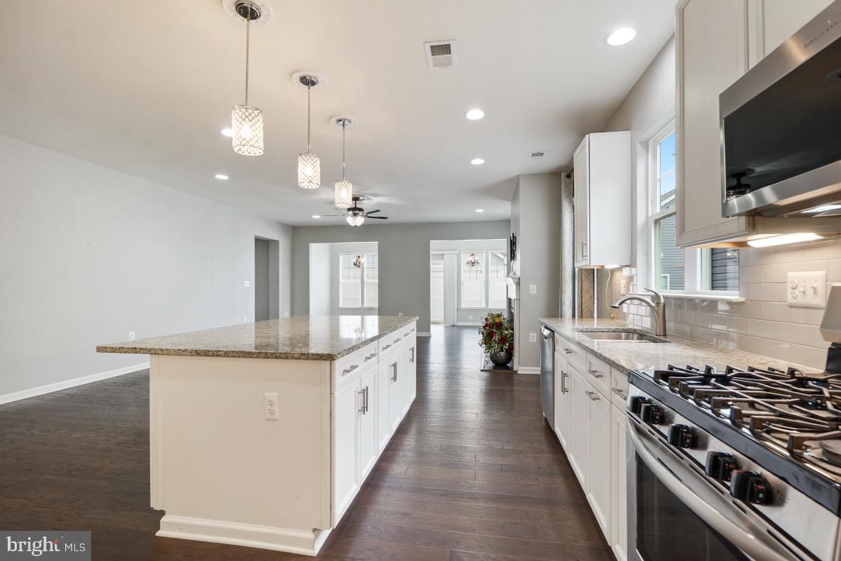 Fredericksburg, Virginia, 22407, United States, 3 Bedrooms Bedrooms, ,2 BathroomsBathrooms,Residential,For Sale,1978502